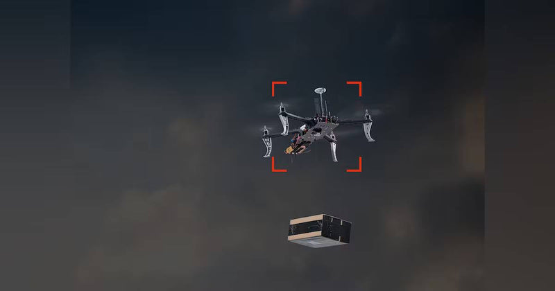 2026 Best Drone Jammer Buying Guide