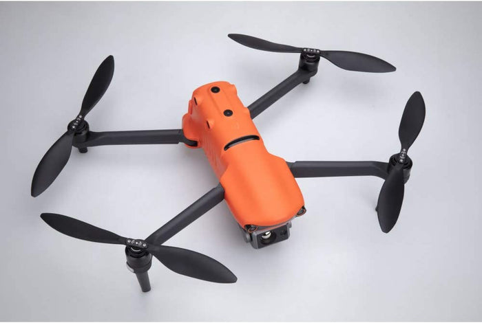 Top 5 Infrared Drones For Sale in 2022