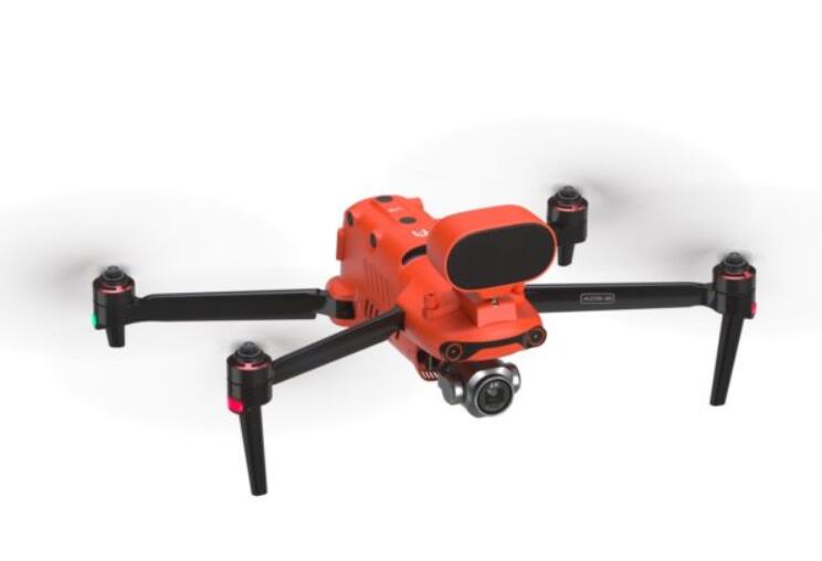Autel EVO II Pro RTK V3