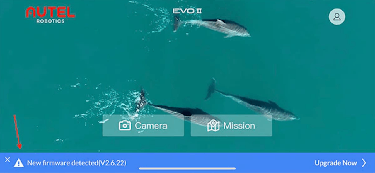 Autel Explorer V2 App