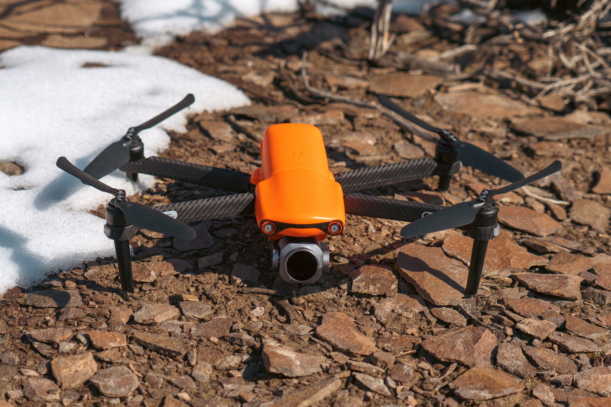 Autel Drone FAQ: Everything You Need to Know