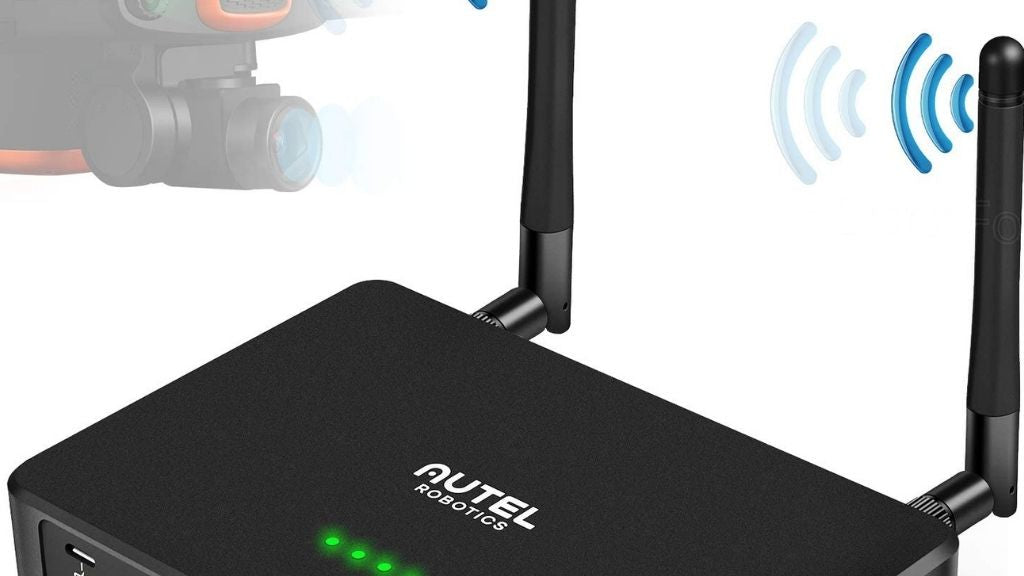 Autel Live Deck (2021 Newest Ver.)