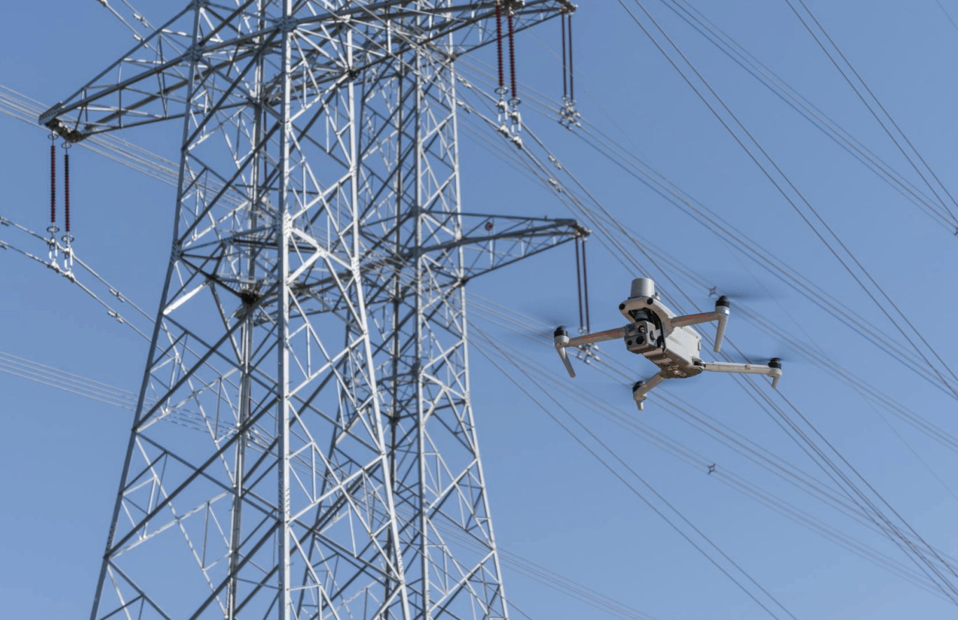 Autel EVO MAX 4T RTK Drones