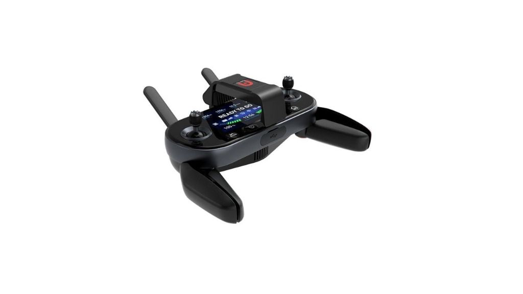 Drone Controllers: Everything You Should Know | Autelpilot