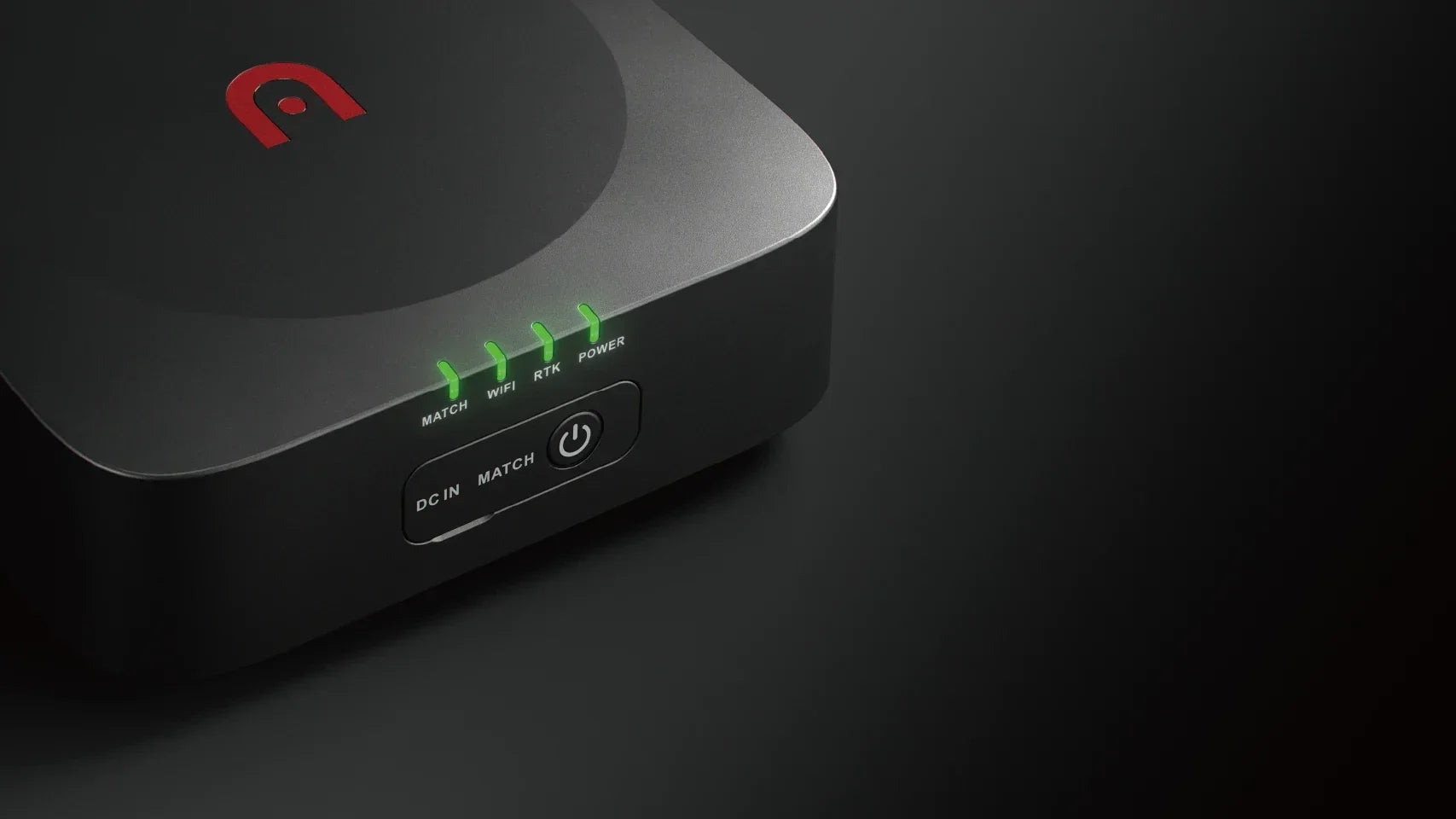 Autel Dragonfish – Base Station