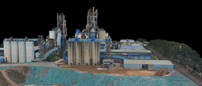 Autel Mapper FAQ