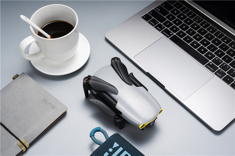 Best Drones under $1,000: Nano+ Drones Reviewed