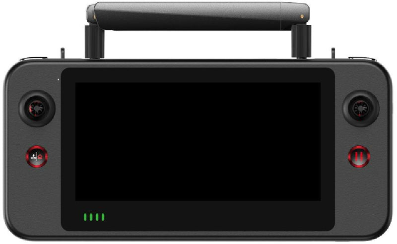 Autel Smart Controller SE vs. Autel Smart Controller SE V2