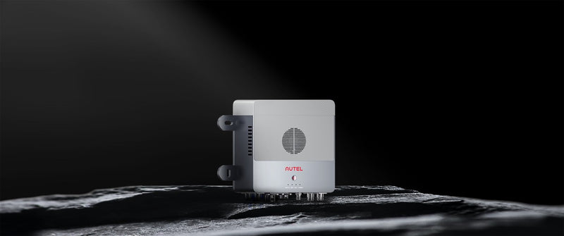 Dragonfish Repeater Introducing
