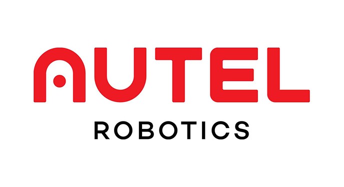 Autel Robotics and APPlus Collaborate to Accelerate European Drone Class C Certification
