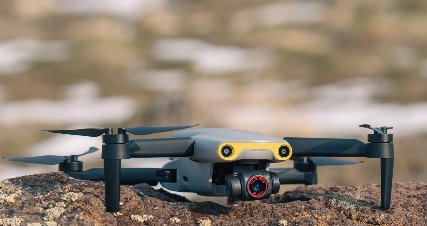 Dynamic Track For Nano+ Is Now Live