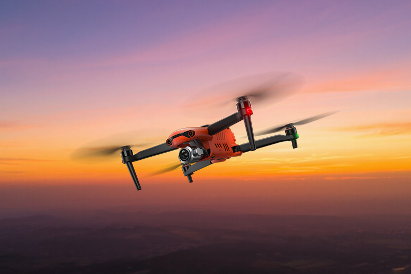 Autel Drones to Buy