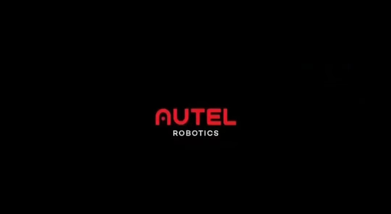 A Quick Introduction To Autel Alpha and Autel Titan Drones