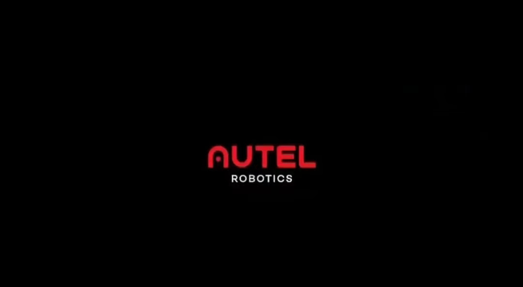 Autel Alpha and Autel Titan Drones New Products