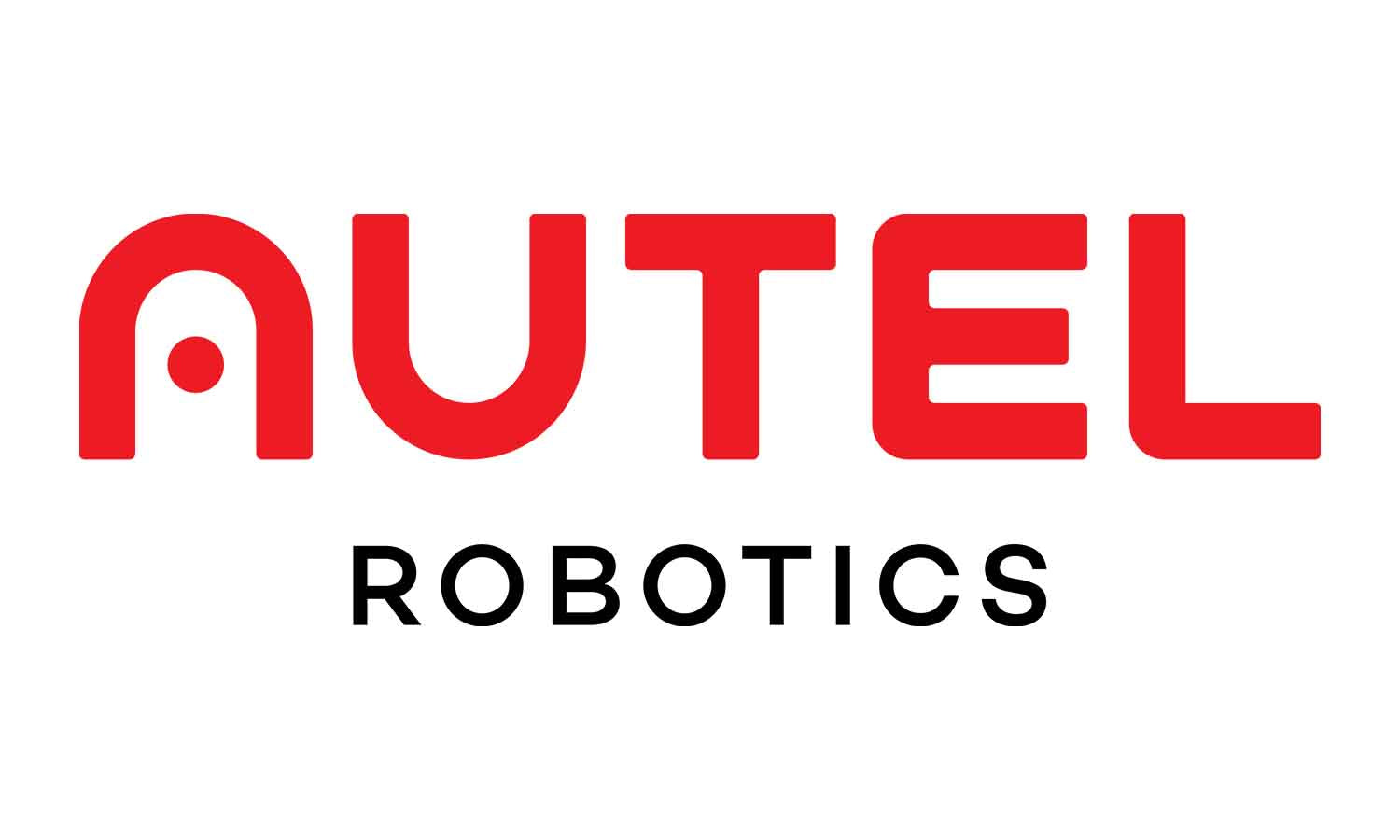 Autel Robotics UAV Drone Certification Updating For EU Regulations