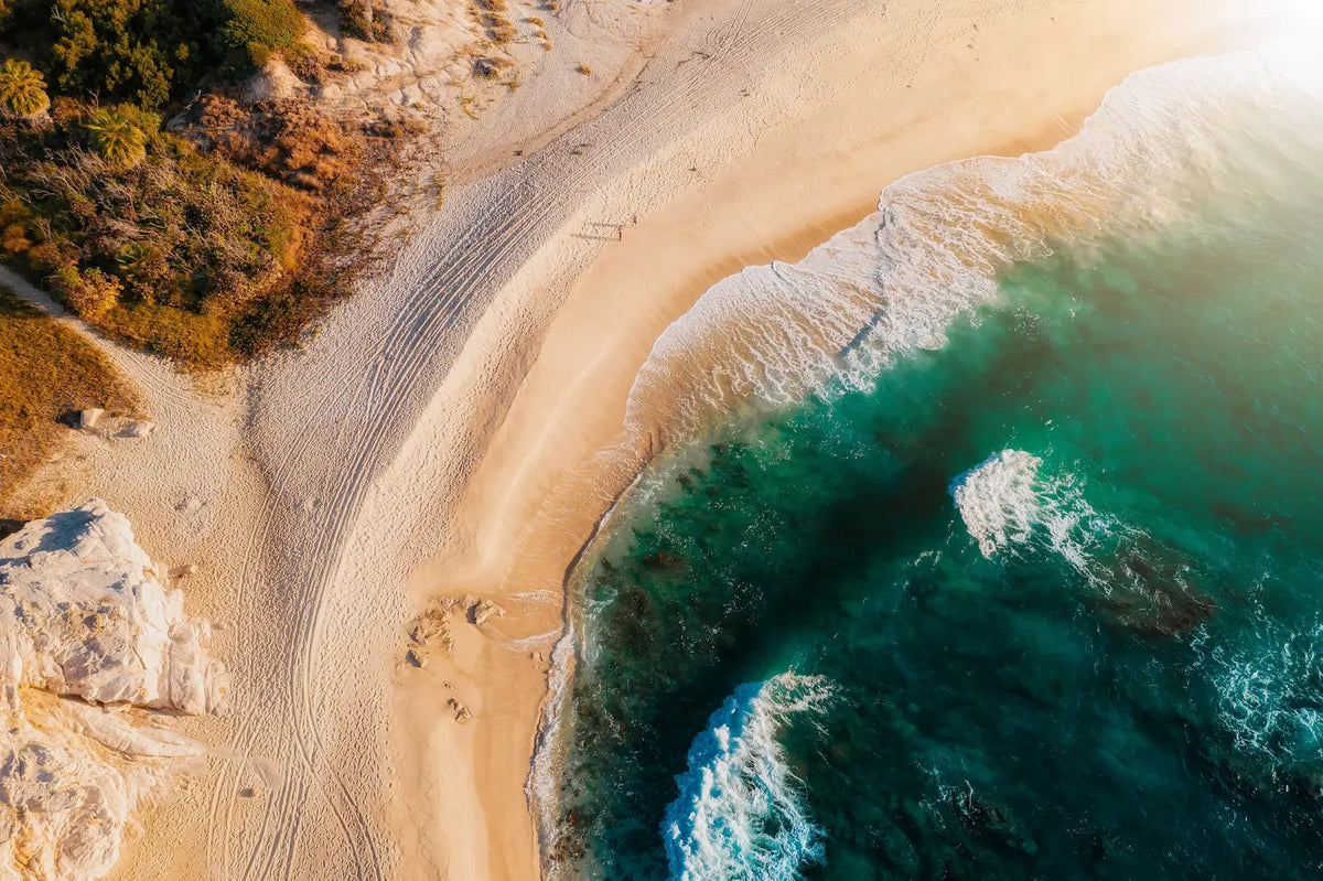 Best Drones for Photography and Videography