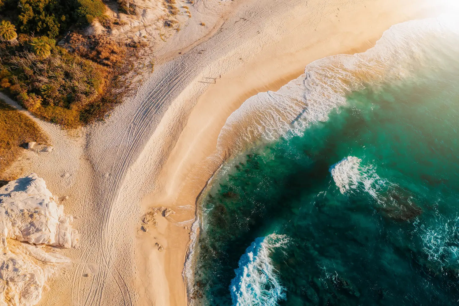 Best Drones for Photography and Videography