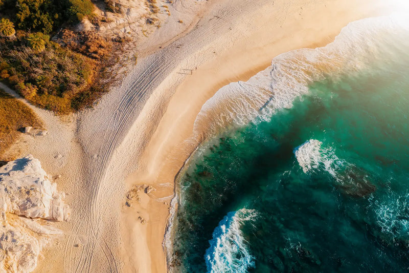 Best Drones for Photography and Videography 2026