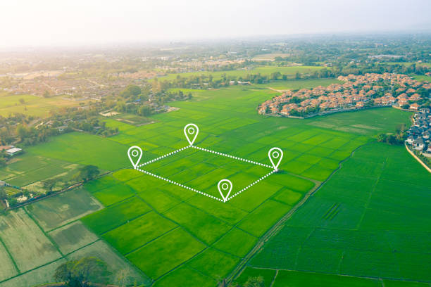 Top 3 Drone Mapping Apps for Autel Drones