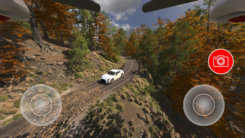 Drone Simulators Best Guides