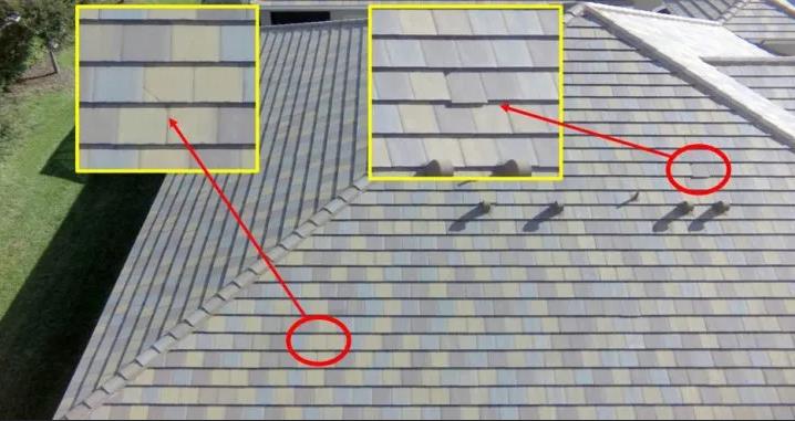 About Drone Roof Inspections - Frequently Asked Questions | Autelpilot