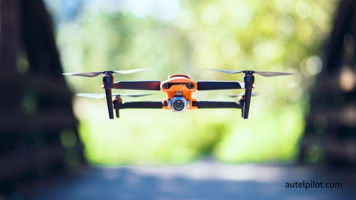 Buy drones