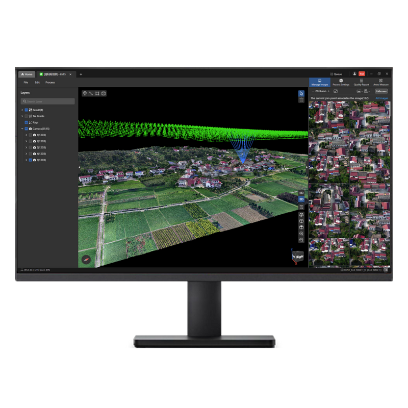 Autel Mapper V1.5.3 Firmware Update Released