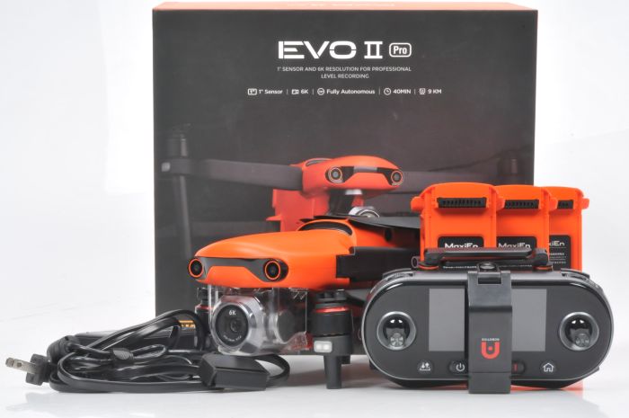 Autel Drones On Sale