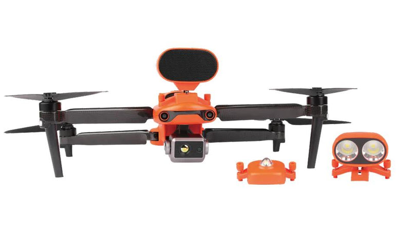 The Best Enterprise Drones for Sale 2026