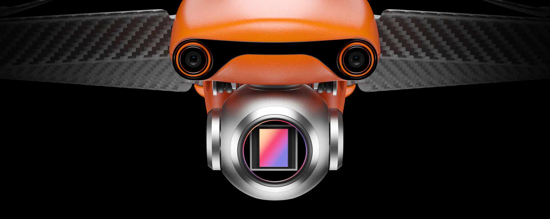 Which Vertical Camera Drone is Right for me? New Mini 3 Pro or EVO Lite?