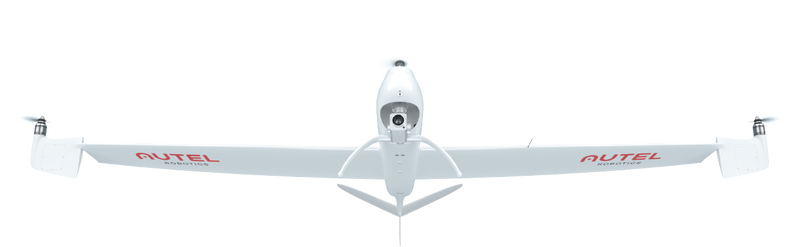 Autel Robotics' Dragonfish Lite and Pro drones are available in the US