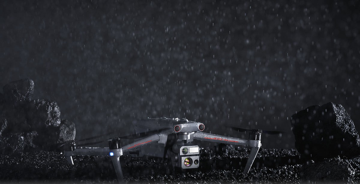Autel max 4n