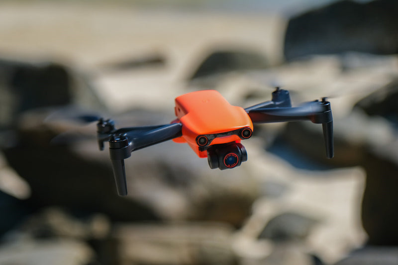 How Much Does A Drone Cost?