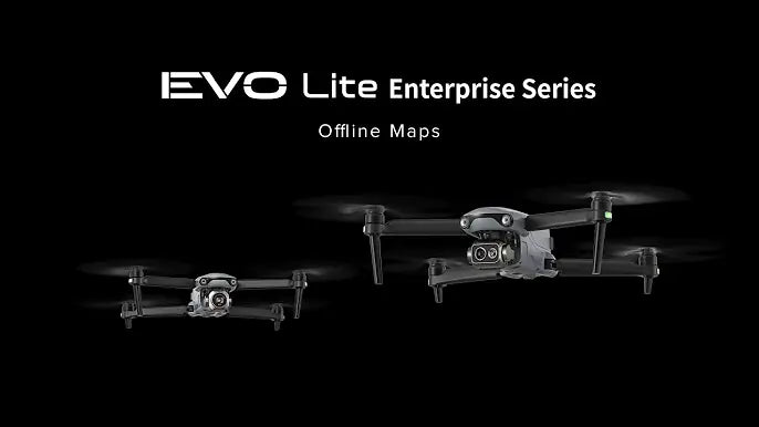 How To Download Autel Offline Maps?