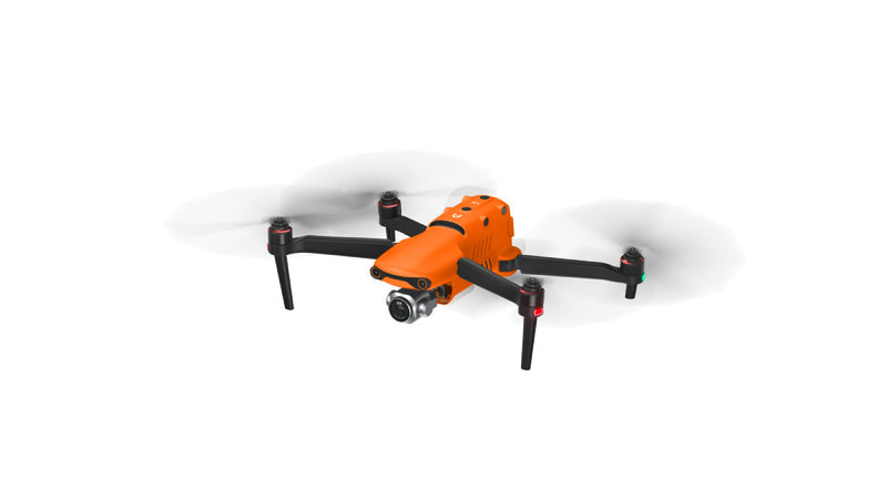 How To Choose Your First Drone?