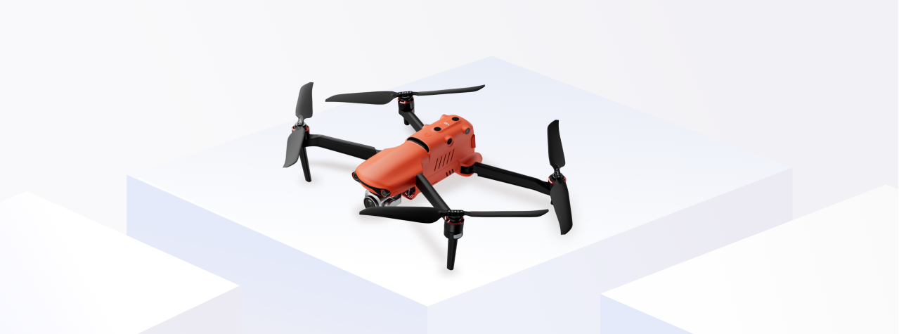 Autel Mobile SDK V1 Description