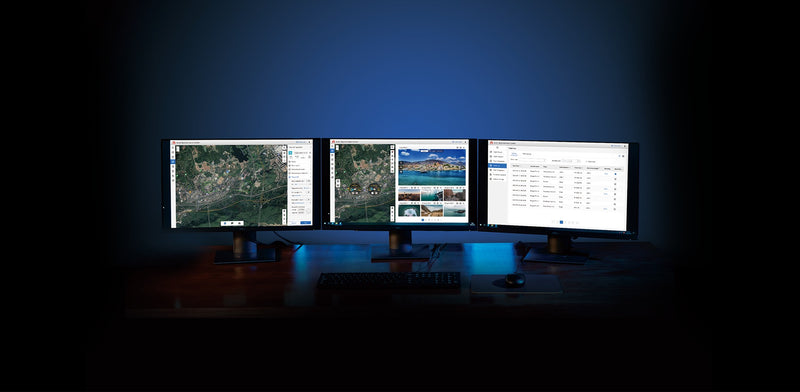 What is Autel AICS?