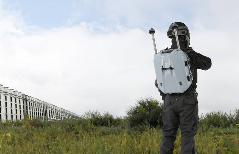 Will GPS Decoys Affect All GPS Devices Around?