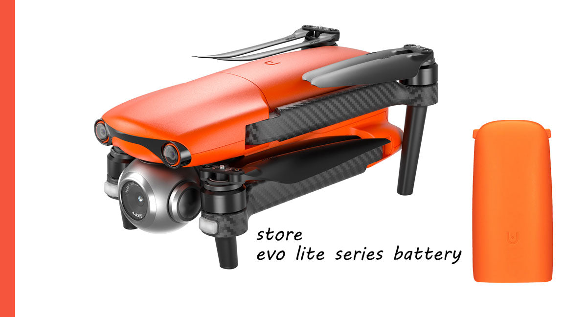 store lite battery