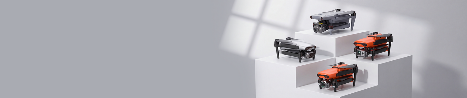 Autel Best Sellers Drone