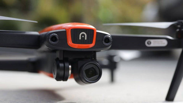 Autel EVO Drone