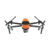 Autel Robotics EVO II 640t Enterprise V3 with loudspeaker