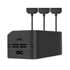 Autel EVO Max series multi-charger