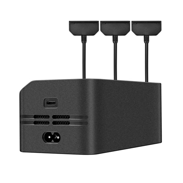 Autel EVO Max Series Multi-charger for Battery & Smart Controller V3