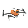 Autel Robotics EVO II 640t Enterprise V3 sar drone