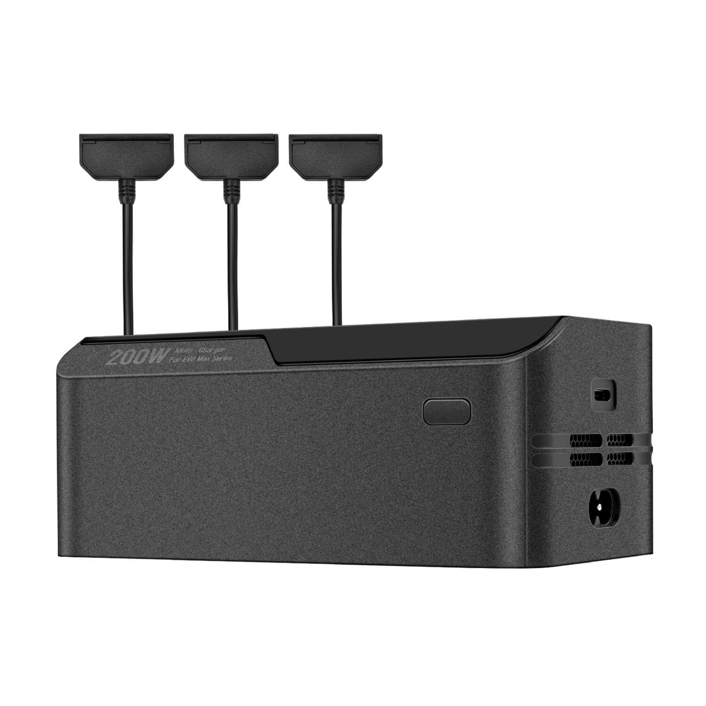 Autel EVO Max series multi-charger
