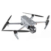 Autel EVO MAX 4N V2 Drone
