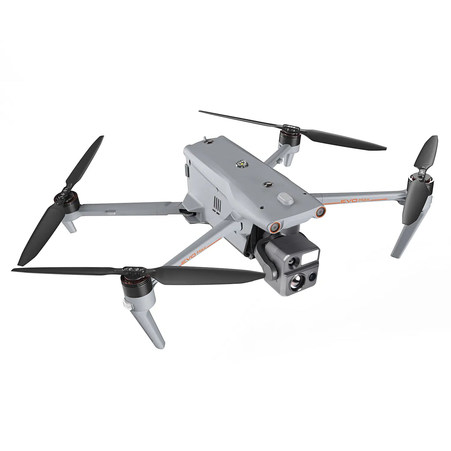 Autel EVO MAX 4N V2 Drone