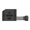 Autel EVO Max series multi-charger