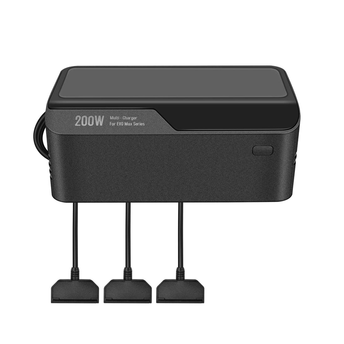 Autel EVO Max series multi-charger